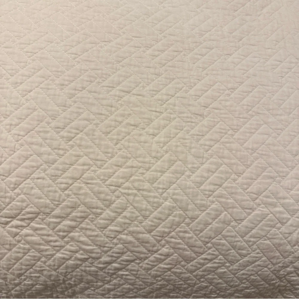 Ralph Lauren Quilt Coverlet Queen